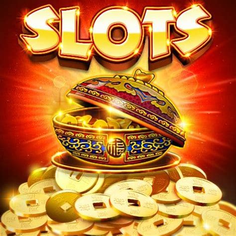 fortune slots free